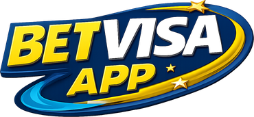 betvisa app লোগো